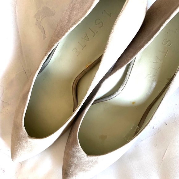 1.State Shoe - Picture 4 of 8